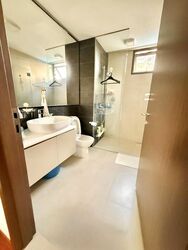 Vue 8 Residence (D18), Condominium #503117051